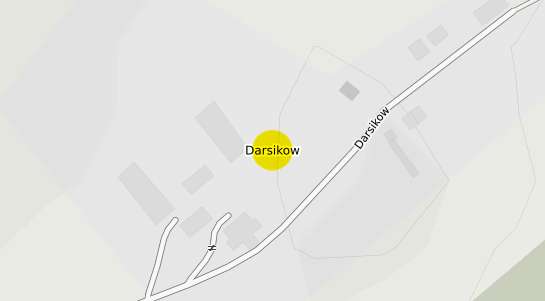 Immobilienpreisekarte Darsikow