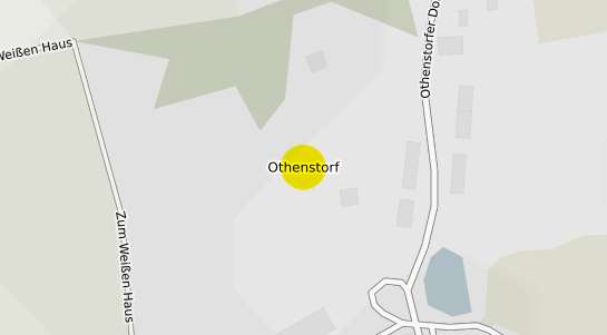 Immobilienpreisekarte Othenstorf
