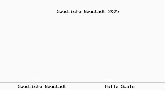 Aktueller Bodenrichtwert in Halle Saale S&uuml;dliche Neustadt
