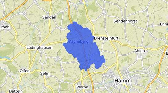 Bodenrichtwert Ascheberg Westfalen Grundstückspreise 2023 Bodenrichtwert Ascheberg Westfalen Grundstückspreise 2023