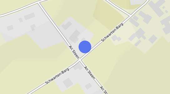 Bodenrichtwertkarte Boklund