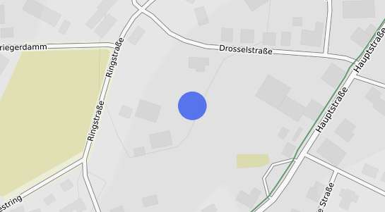 Bodenrichtwertkarte Ermke Gem. Molbergen