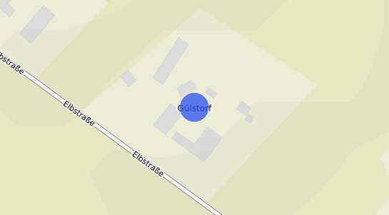 Bodenrichtwertkarte Guelstorf