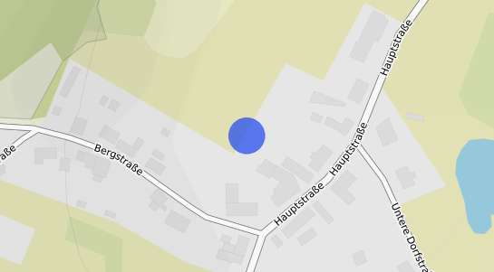 Bodenrichtwertkarte Juelchendorf