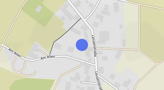 Bodenrichtwertkarte Krumscheid b. Linz am Rhein