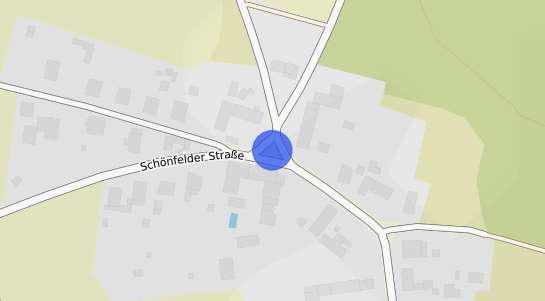 Bodenrichtwertkarte Liega