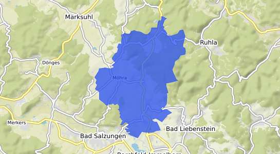 Bodenrichtwert Grundstückspreise 2025