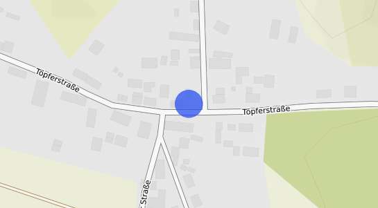Bodenrichtwertkarte Morgenitz