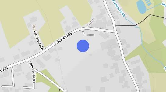 Bodenrichtwertkarte Neubau b. Rockenhausen