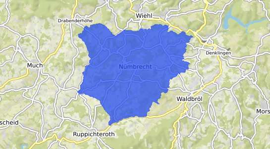 Bodenrichtwert Nümbrecht Grundstückspreise 2023 Bodenrichtwert Nümbrecht Grundstückspreise 2023
