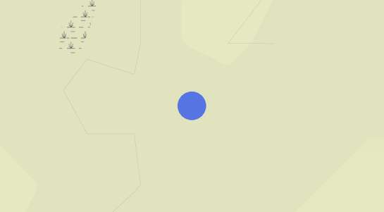 Bodenrichtwertkarte Parchim