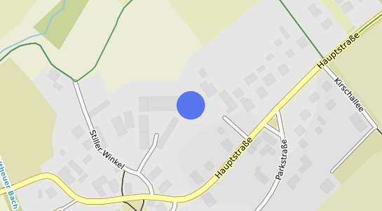 Bodenrichtwertkarte Plotitz