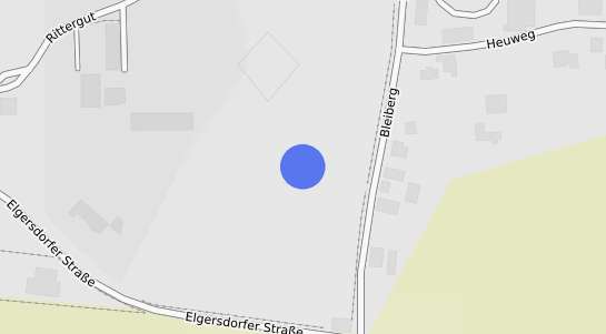 Bodenrichtwertkarte Rothschoenberg