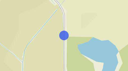 Bodenrichtwertkarte Schleimuende