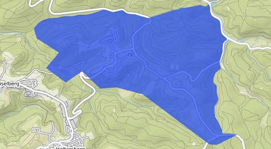 Bodenrichtwert Schmalenberg Pfalz Grundstückspreise 2024