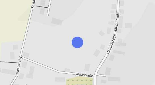 Bodenrichtwertkarte Schmerkendorf