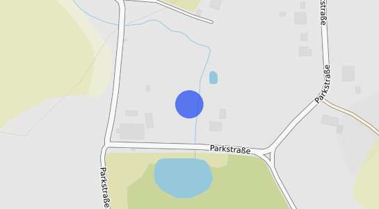 Bodenrichtwertkarte Torisdorf