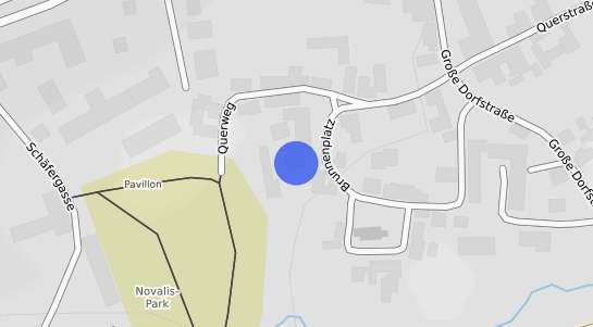 Bodenrichtwert Wiederstedt Grundstückspreise 2025