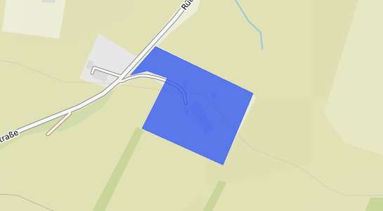 Bodenrichtwertkarte Aachen Laurensberg