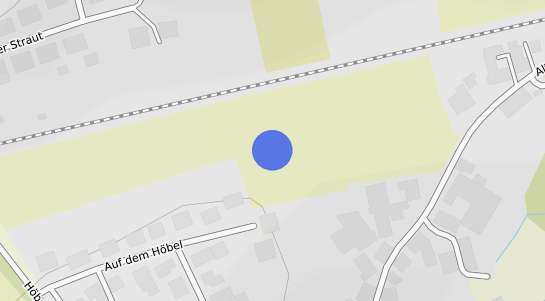 Bodenrichtwertkarte Adelebsen Erbsen