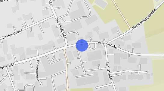 Bodenrichtwertkarte Adelshofen Luttenwang