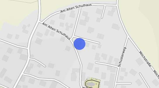 Bodenrichtwertkarte Adlkofen G&uuml;nzkofen