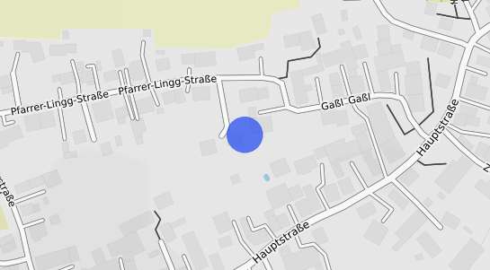 Bodenrichtwertkarte Affing Aulzhausen