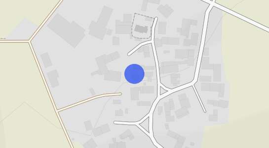 Bodenrichtwertkarte Alesheim Wachenhofen