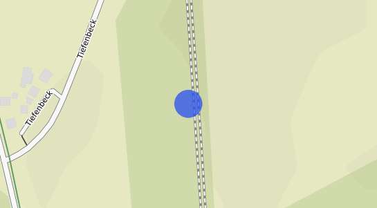 Bodenrichtwertkarte Algermissen Algermissen