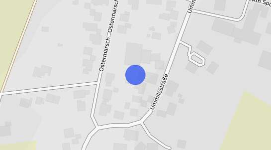 Bodenrichtwert Algermissen Ummeln Grundstückspreise 2024