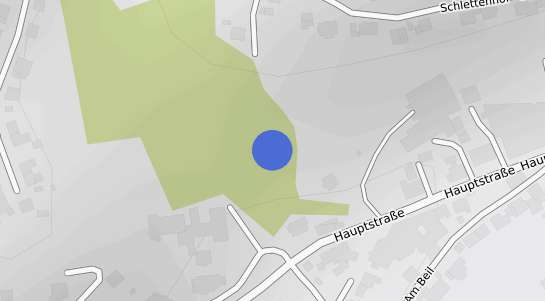 Bodenrichtwertkarte Altena Dahle