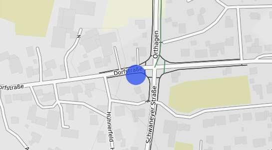 Bodenrichtwertkarte Altenbeken Buke