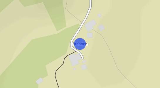 Bodenrichtwertkarte Altusried Bronnen