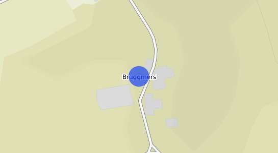 Bodenrichtwertkarte Altusried Bruggmers