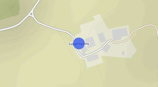 Bodenrichtwertkarte Amtzell Luppmanns