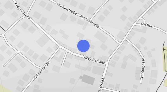 Bodenrichtwertkarte Andernach Eich