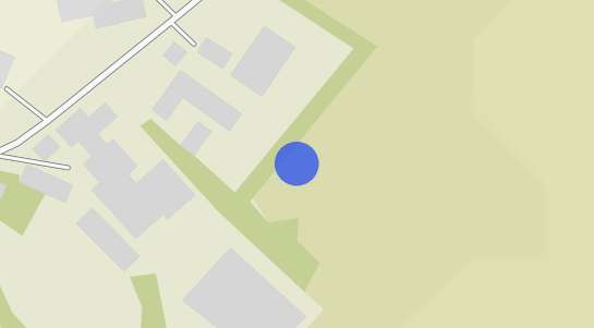 Bodenrichtwertkarte Armstorf Dornsode