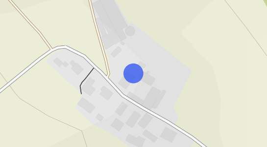 Bodenrichtwertkarte Arnstorf Blumdorf