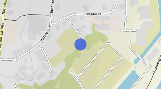 Bodenrichtwertkarte Augustusburg Erdmannsdorf