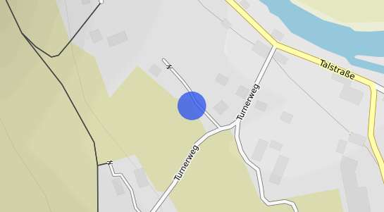 Bodenrichtwertkarte Augustusburg Kunnersdorf