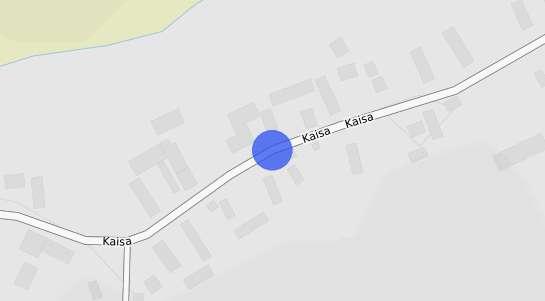 Bodenrichtwertkarte Belgern Kaisa