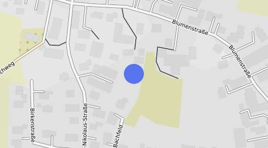 Bodenrichtwertkarte Bergkirchen Deutenhausen