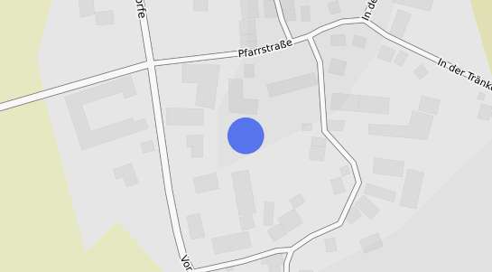 Bodenrichtwertkarte Bockenem Ortshausen