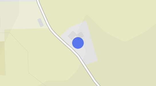 Bodenrichtwertkarte Bosau Brackrade