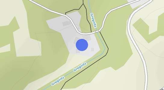 Bodenrichtwertkarte Brand Gr&uuml;nlasm&uuml;hle