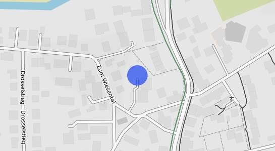 Bodenrichtwertkarte Braunschweig Qürum