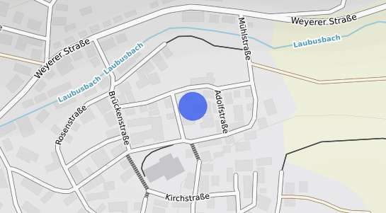 Bodenrichtwertkarte Brechen Oberbrechen