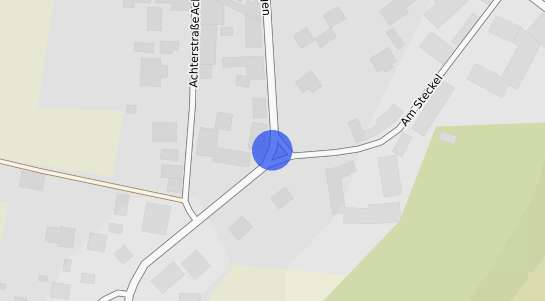 Bodenrichtwertkarte Brome Zicherie