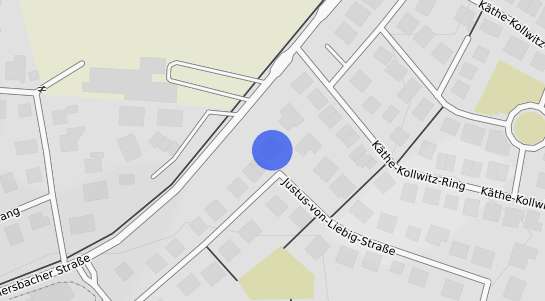 Bodenrichtwertkarte Bruchk&ouml;bel Bruchk&ouml;bel