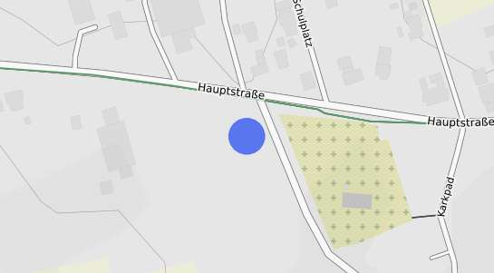 Bodenrichtwert Bunde Wymeer Grundstückspreise 2023